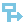 SequenceDiagram.org